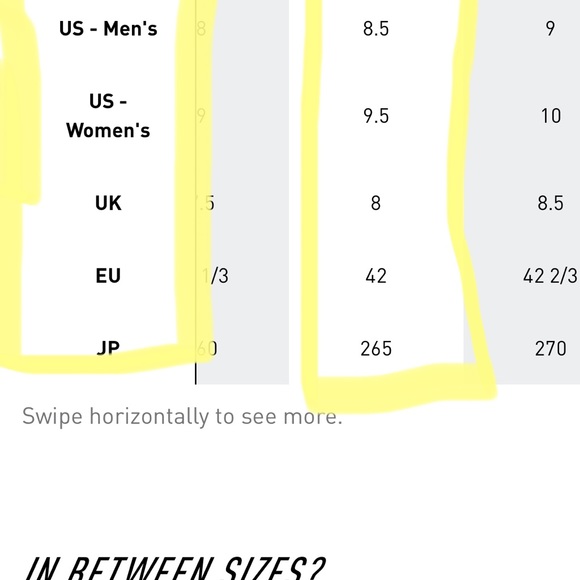 ADIDAS Handball Spezial sneaker, unisex shoe. Men's size 8.5, women's 9.5. - Picture 5 of 5